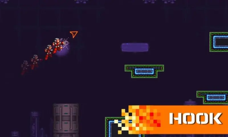 Screenshot of H.0.0.K.